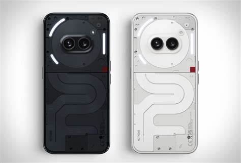 Nothing Phone 2a - Image 3