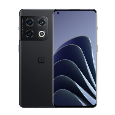 OnePlus 10 Pro - Image 2