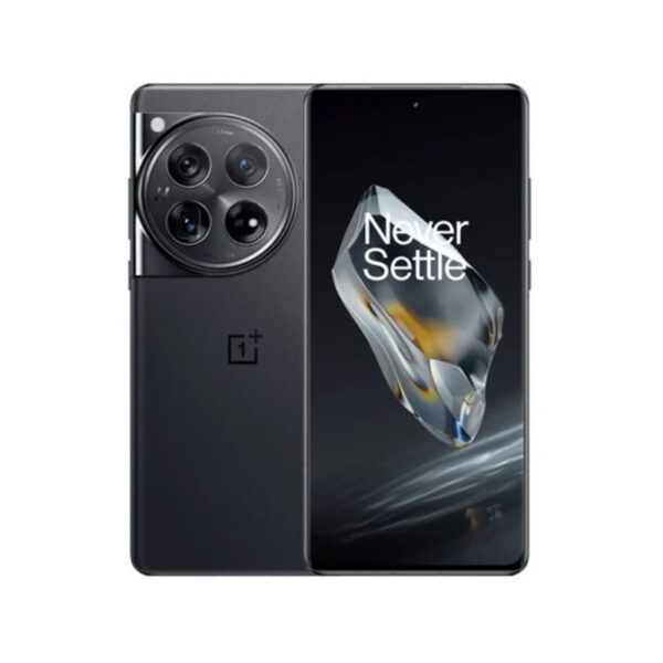 OnePlus 12 5G - Image 2