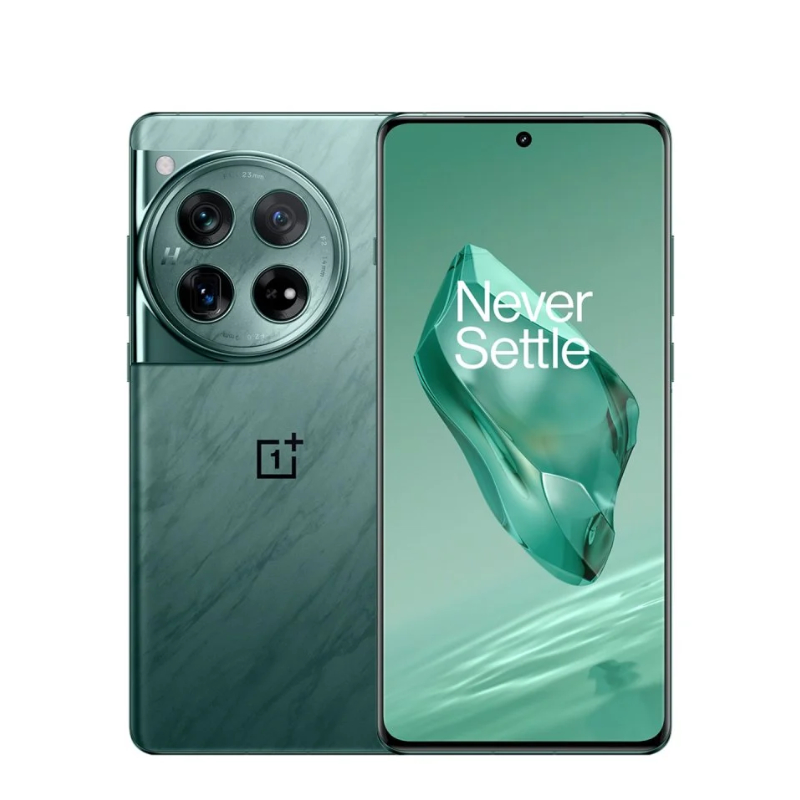 OnePlus 12 5G - Image 3