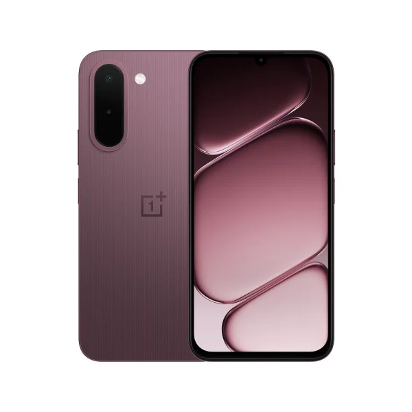 OnePlus 6