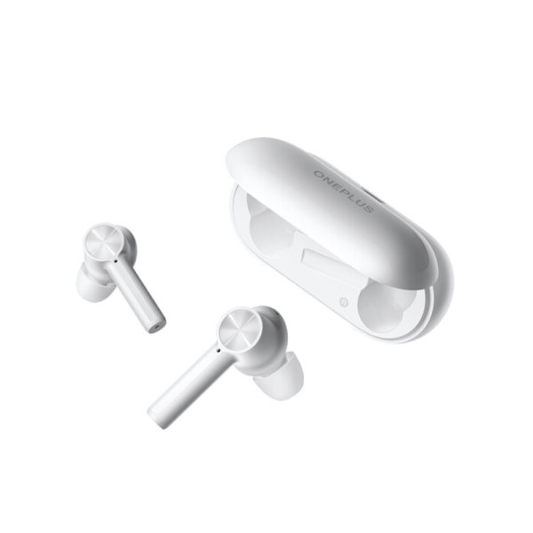 OnePlus Buds Z