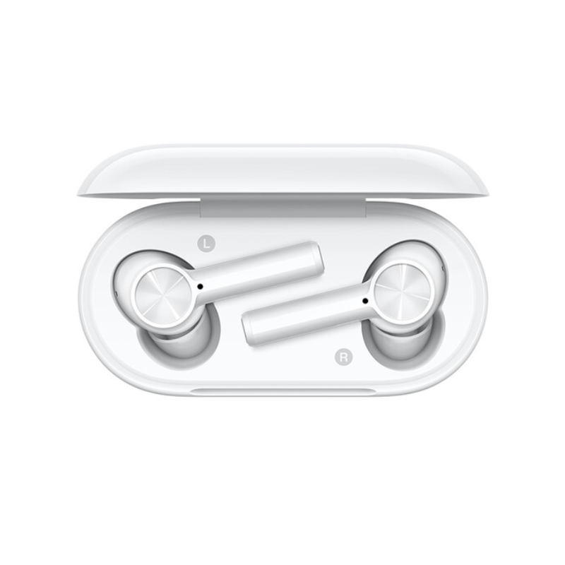OnePlus Buds Z - Image 3