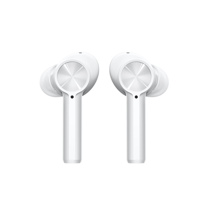 OnePlus Buds Z - Image 2