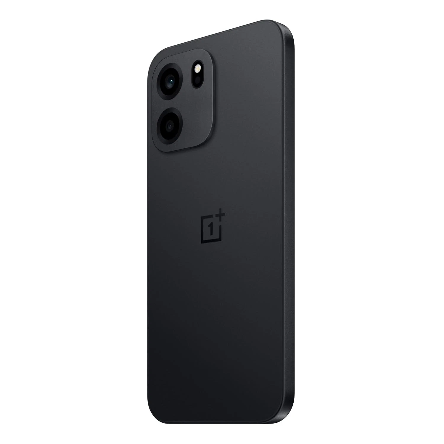 OnePlus Nord CE 6 - Image 2