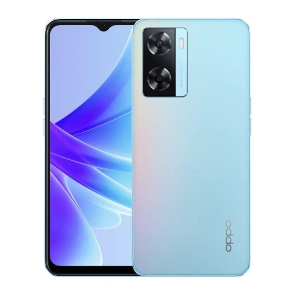 Oppo A77 4G
