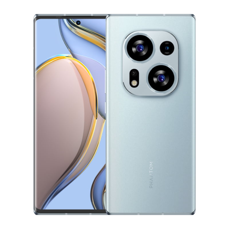 Tecno Phantom X2 - Image 2