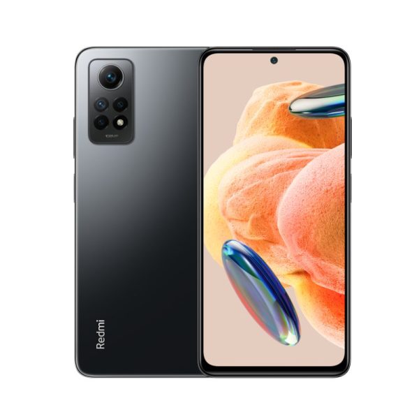 Redmi Note 12 Pro 4G