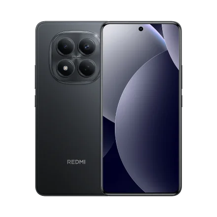 Redmi Note 15 Pro