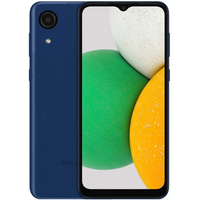 Samsung Galaxy A03 Core - Image 2