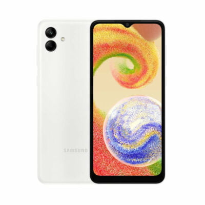 Samsung Galaxy A04