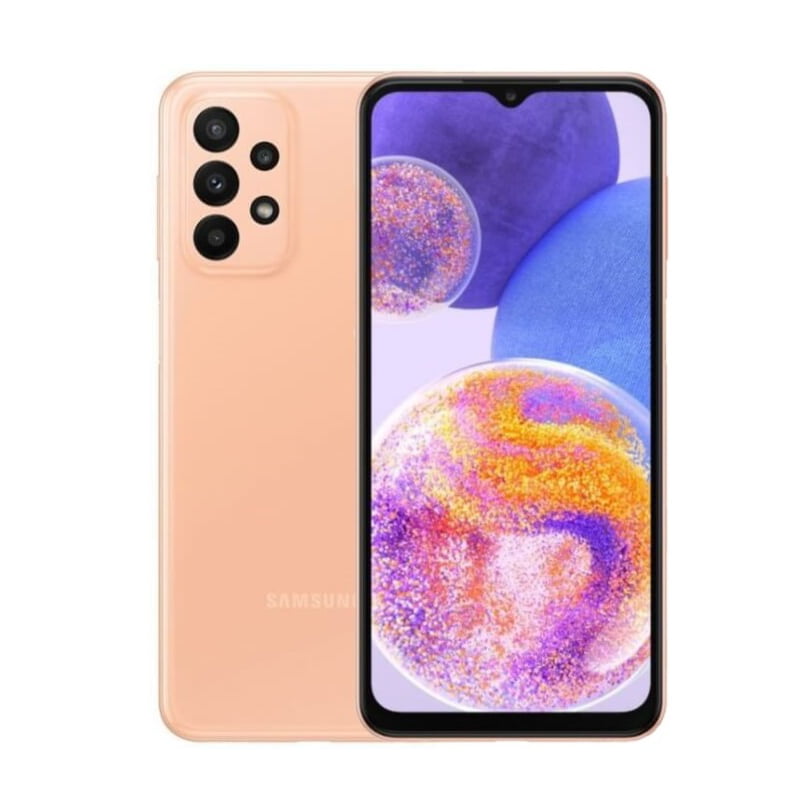 Samsung Galaxy A23 - Image 2
