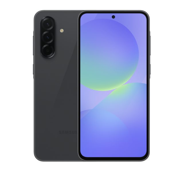 Samsung Galaxy A36