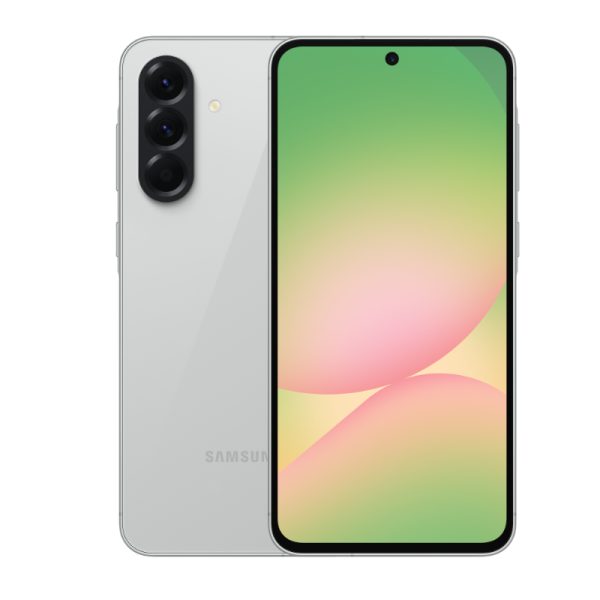 Samsung Galaxy A56
