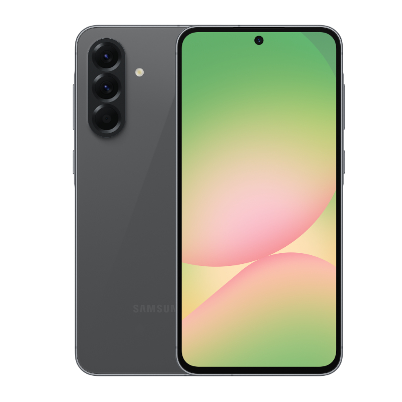 Samsung Galaxy A56 - Image 4