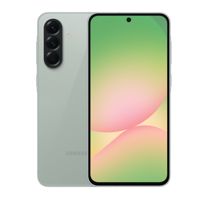 Samsung Galaxy A56 - Image 2