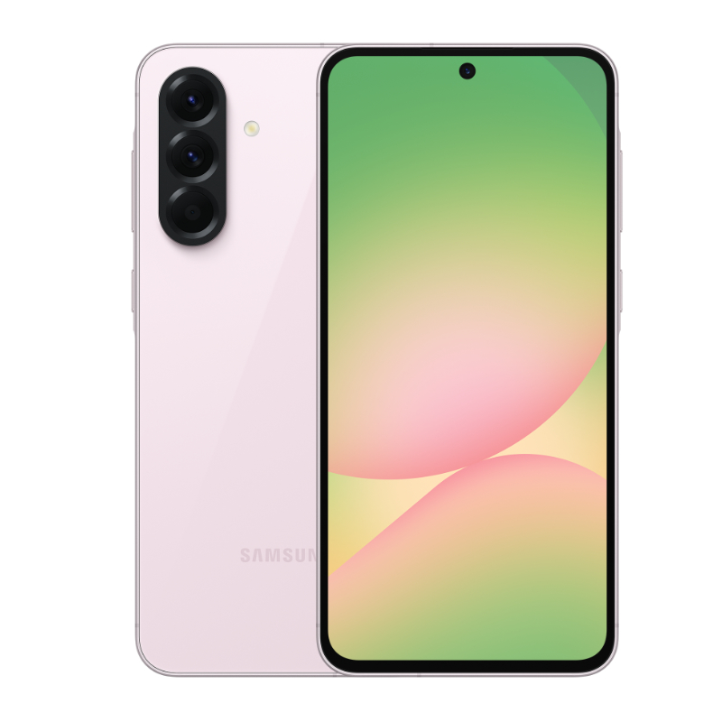 Samsung Galaxy A56 - Image 3