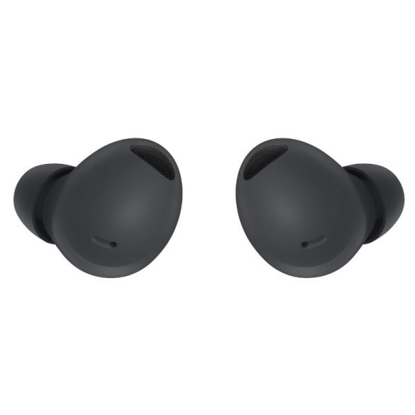 Samsung Galaxy Buds 2