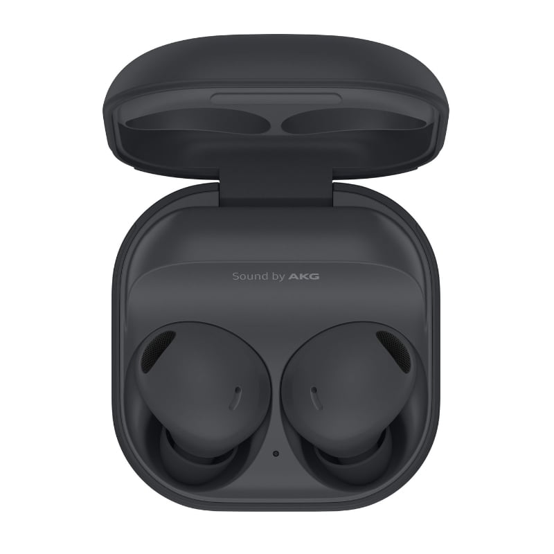 Samsung Galaxy Buds Pro 2 - Image 6