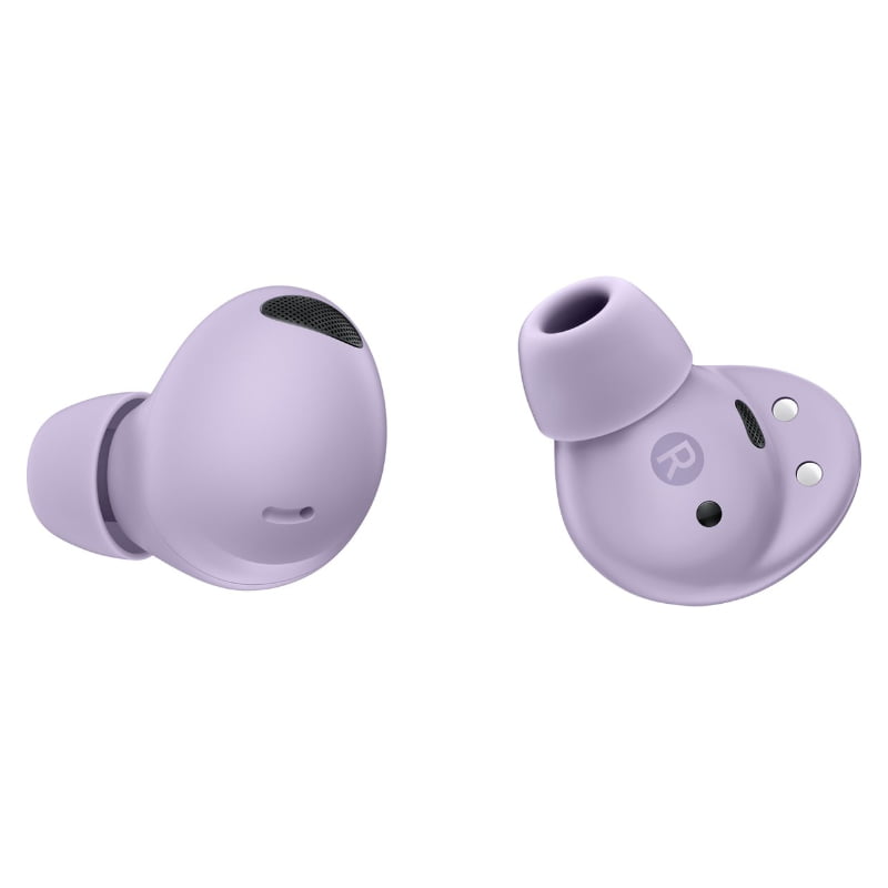 Samsung Galaxy Buds Pro 2 - Image 3