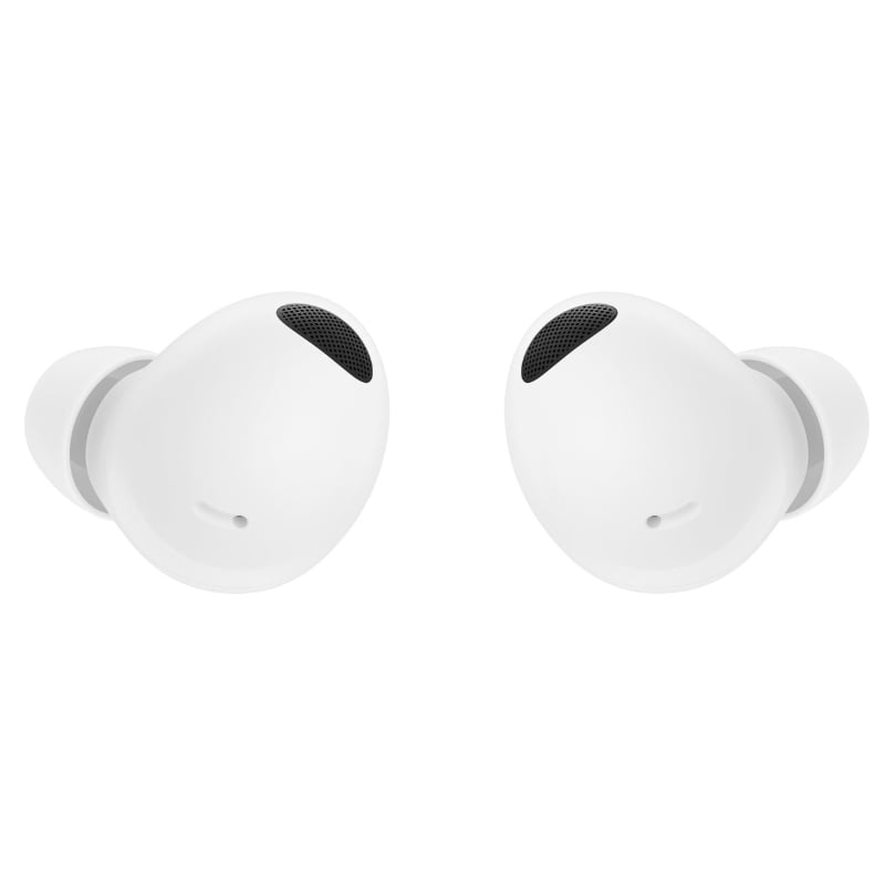 Samsung Galaxy Buds Pro 2 - Image 8