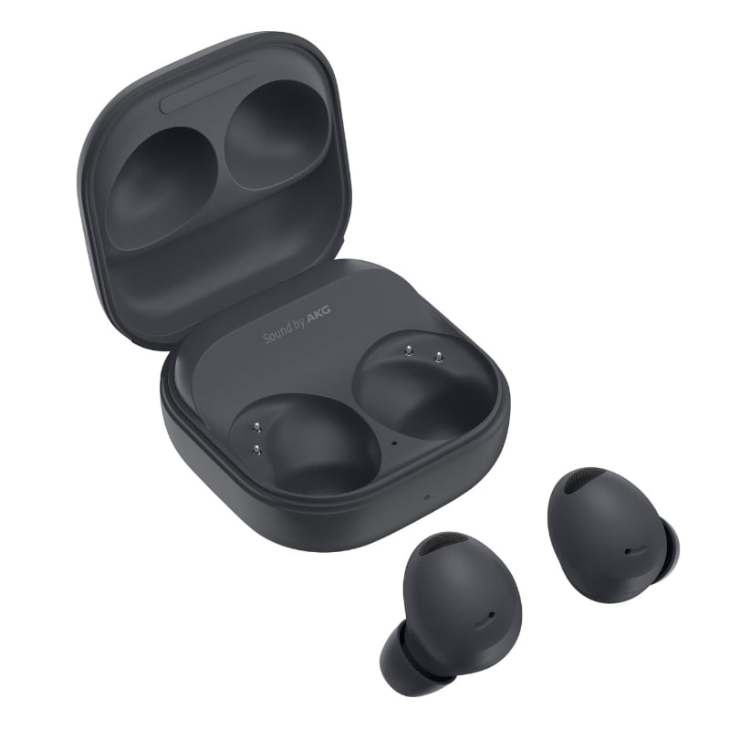 Samsung Galaxy Buds Pro 2 - Image 4