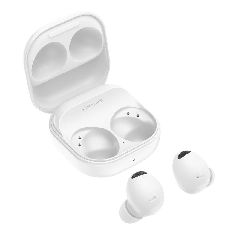 Samsung Galaxy Buds Pro 2 - Image 7