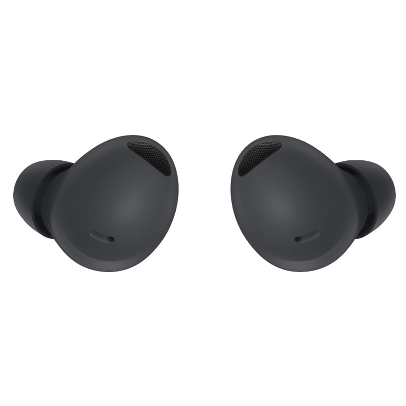 Samsung Galaxy Buds Pro 2 - Image 5