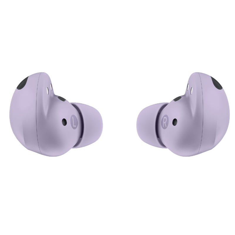 Samsung Galaxy Buds Pro 2 - Image 2