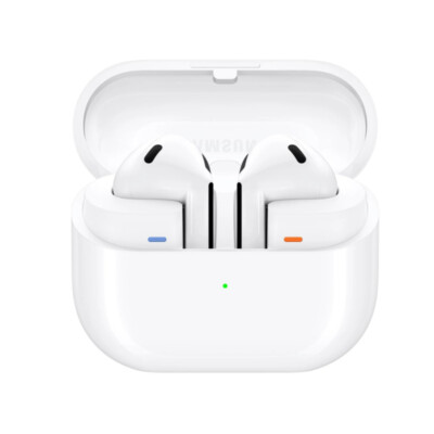 Samsung Galaxy Buds 3