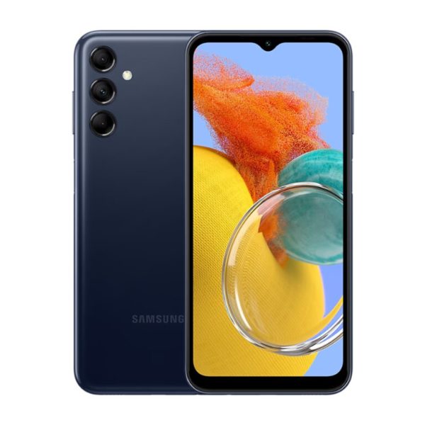 Samsung Galaxy M14 4G