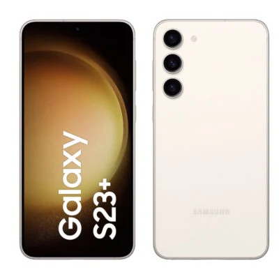Samsung Galaxy S23 Plus