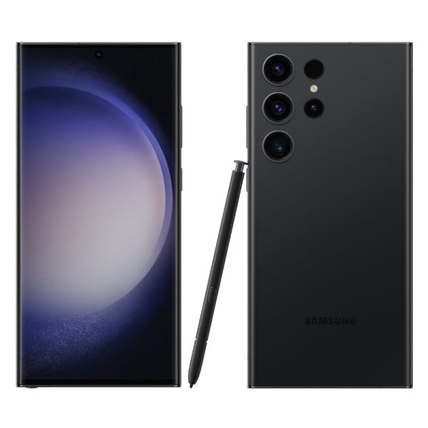 Samsung Galaxy S23 Ultra