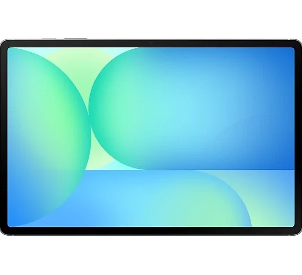 Samsung Galaxy Tab S10 FE