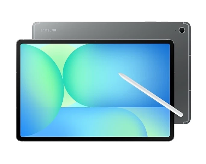 Samsung Galaxy Tab S10 FE - Image 2