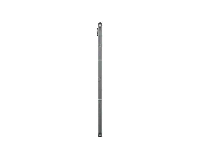 Samsung Galaxy Tab S10 FE - Image 3