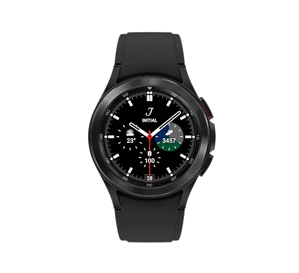 Samsung Galaxy Watch 4 Classic 42mm