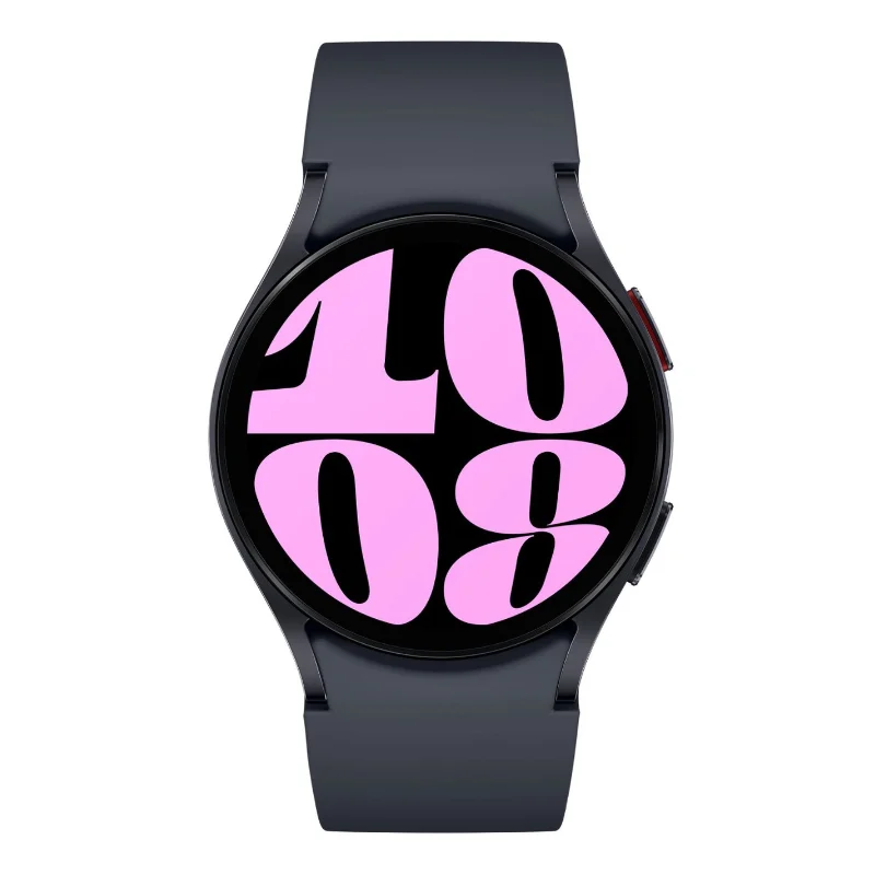 Samsung Galaxy Watch 6 - Image 2
