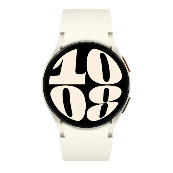Samsung Galaxy Watch 6