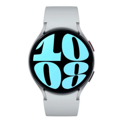 Samsung Galaxy Watch 6 - Image 3