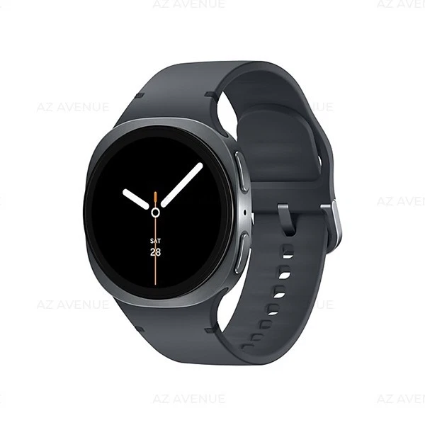 Samsung Galaxy Watch 8
