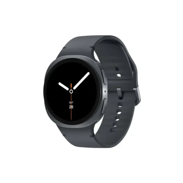 Samsung Galaxy Watch 9