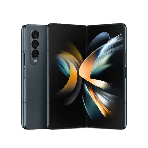 Samsung Galaxy Z Fold 4