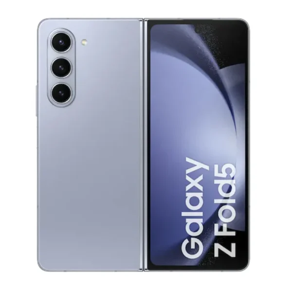 Samsung Galaxy Z Fold 5