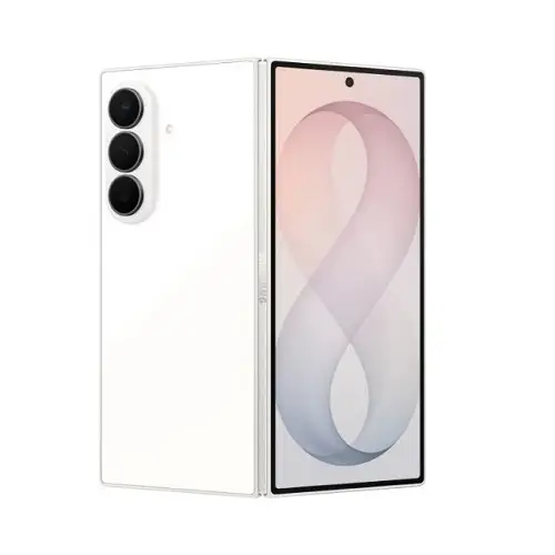 Samsung Galaxy Z Fold 8 Ultra