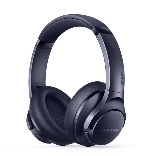 Anker Soundcore Life Q20+