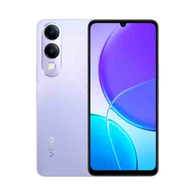Vivo Y04