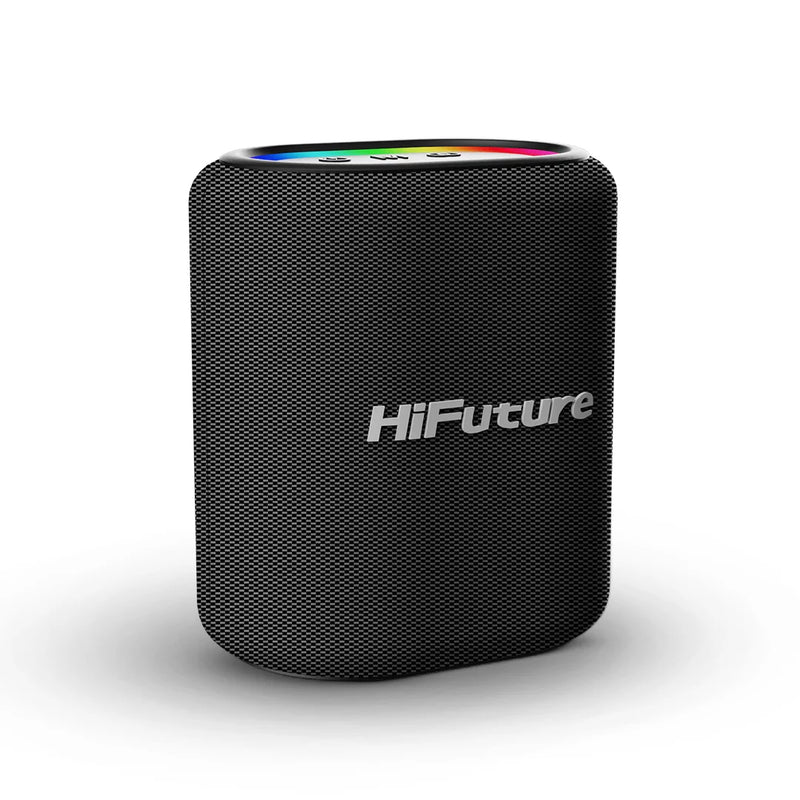 HiFuture Vocalist 100 - Image 3