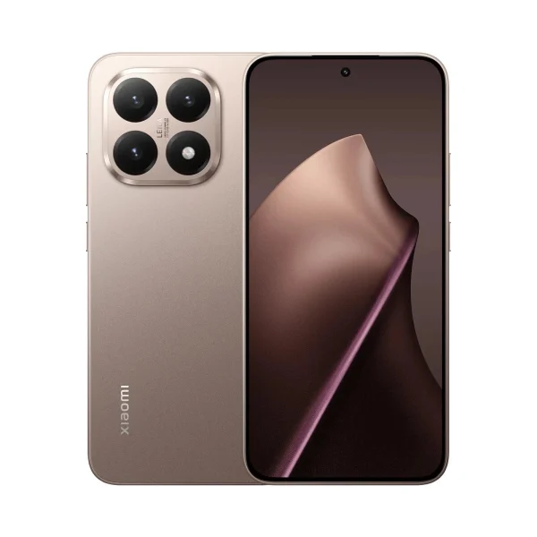 Xiaomi 15T