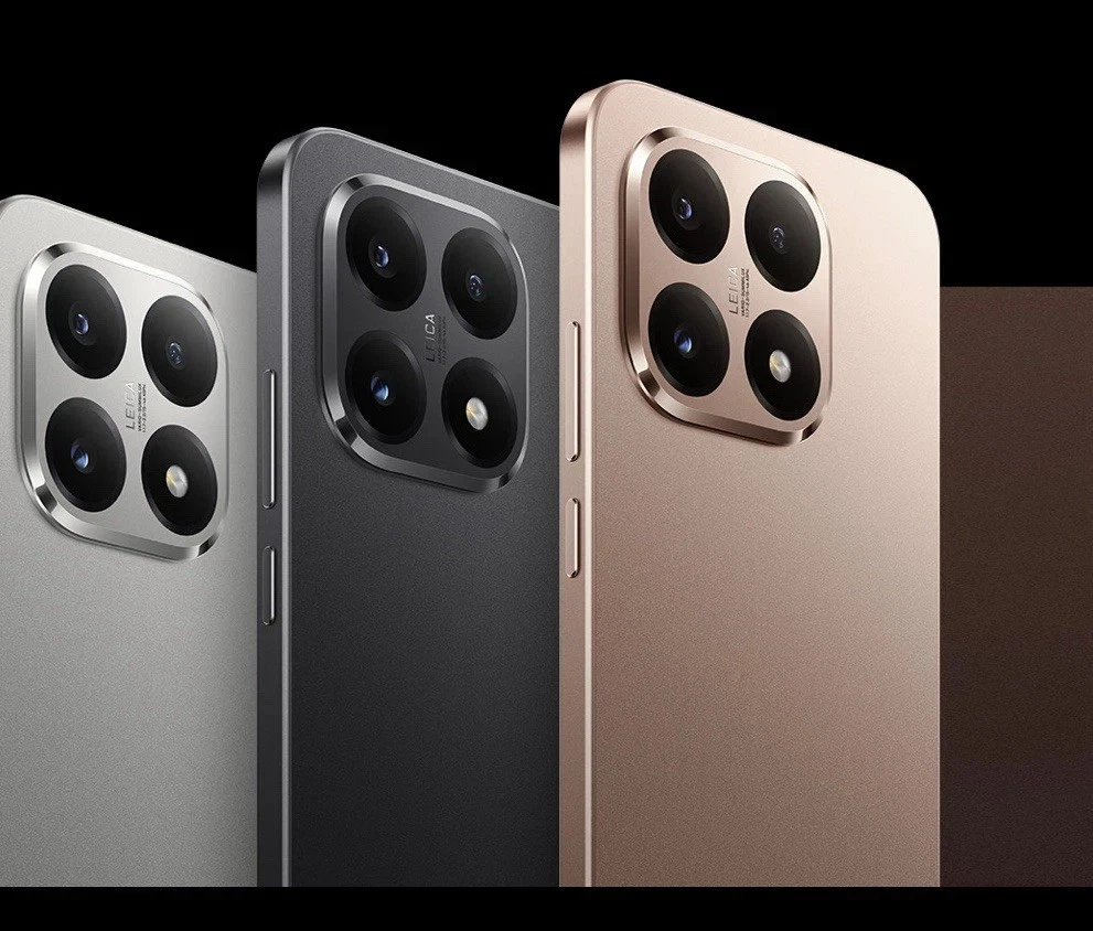 Xiaomi 15T - Image 2
